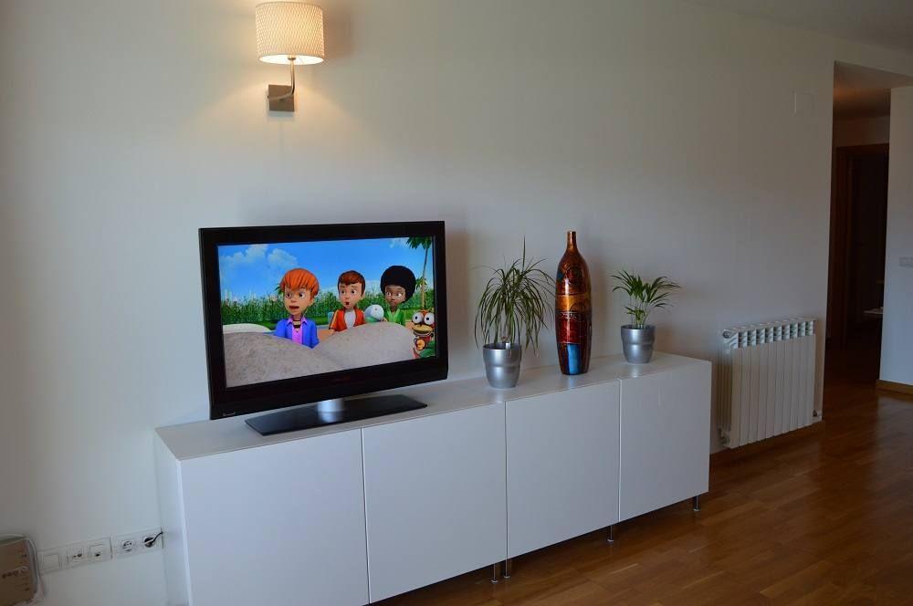 Apartmán Vivalidays Maura Malgrat de Mar Exteriér fotografie