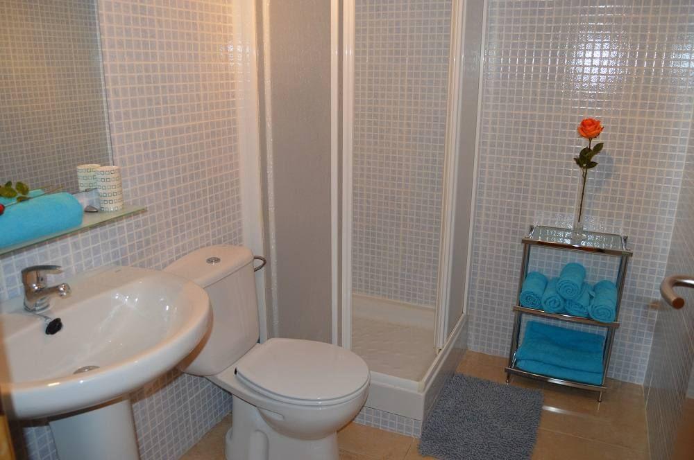 Apartmán Vivalidays Maura Malgrat de Mar Exteriér fotografie