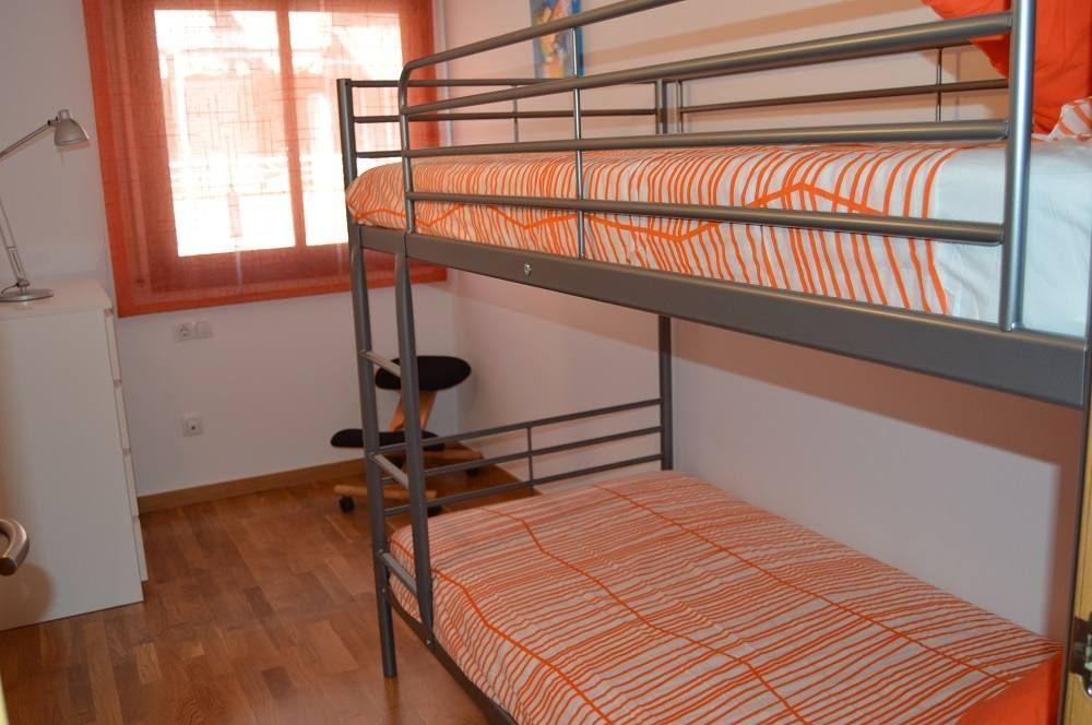 Apartmán Vivalidays Maura Malgrat de Mar Exteriér fotografie