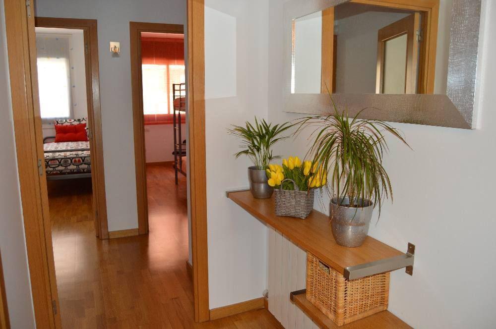Apartmán Vivalidays Maura Malgrat de Mar Exteriér fotografie